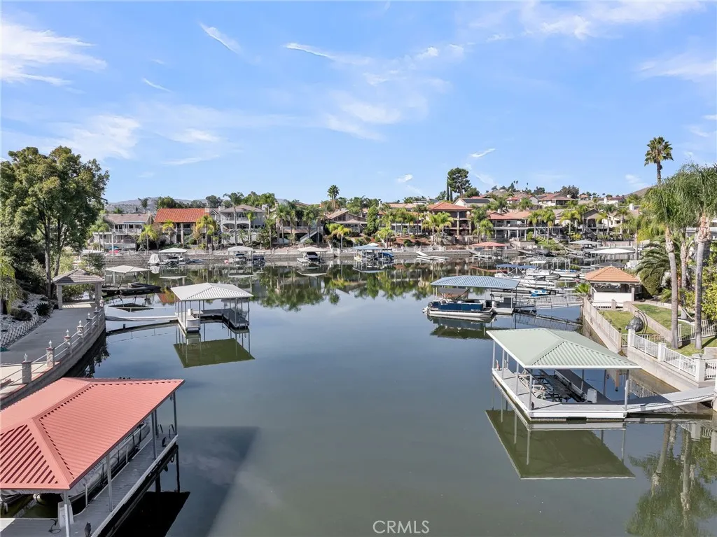 30263 Swan Point, Canyon Lake, California 92587 home-pic-51